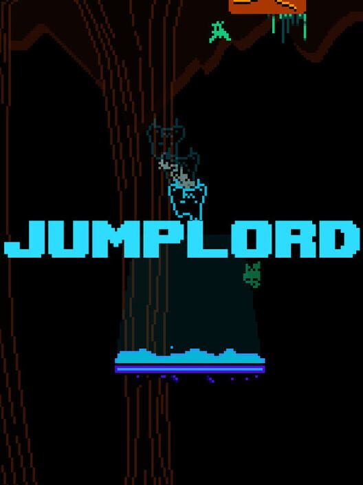 Jumplord