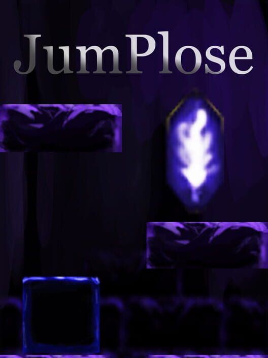 JumPlose