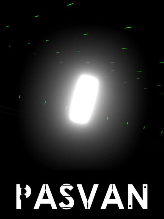 Pasvan