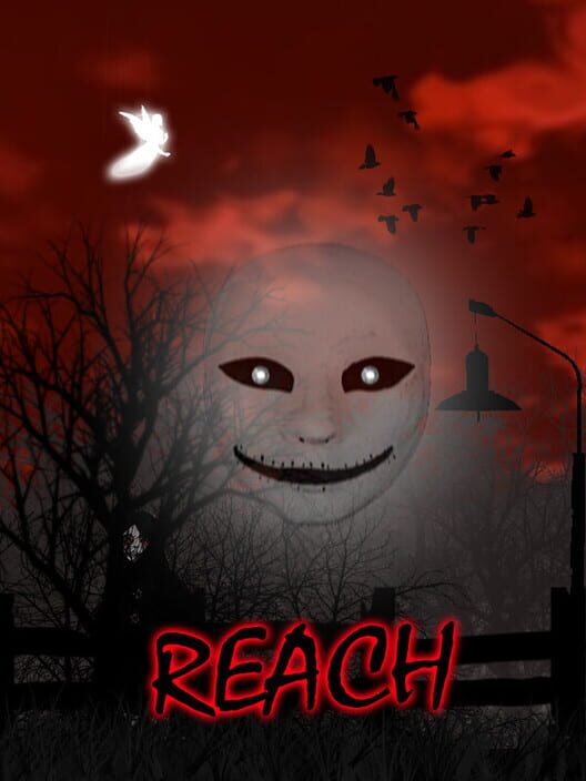Reach