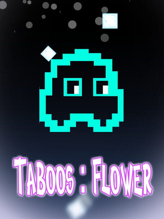 Taboos: Flower