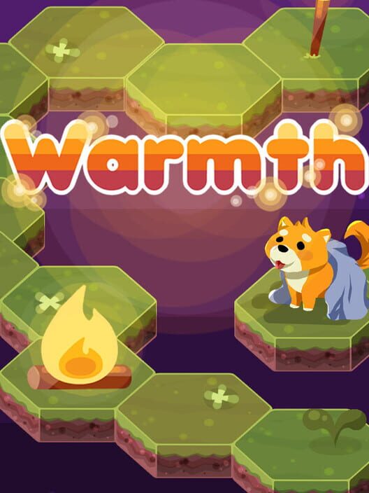 Warmth