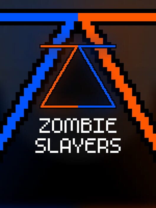 Zombie Slayers