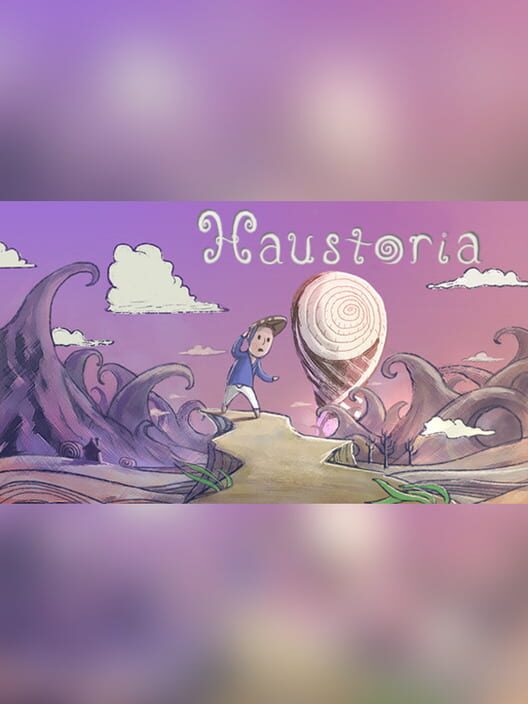 Haustoria