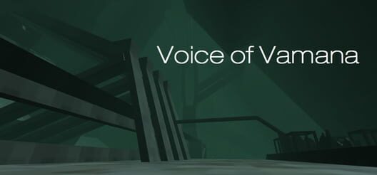 Voice of Vamana