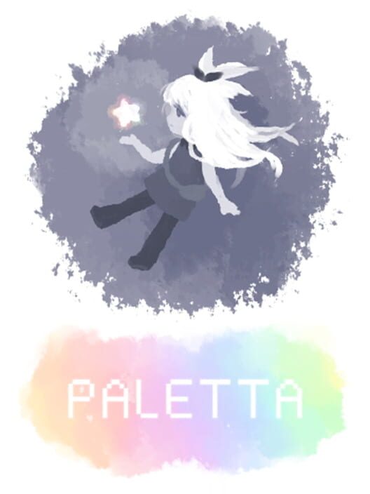 Paletta