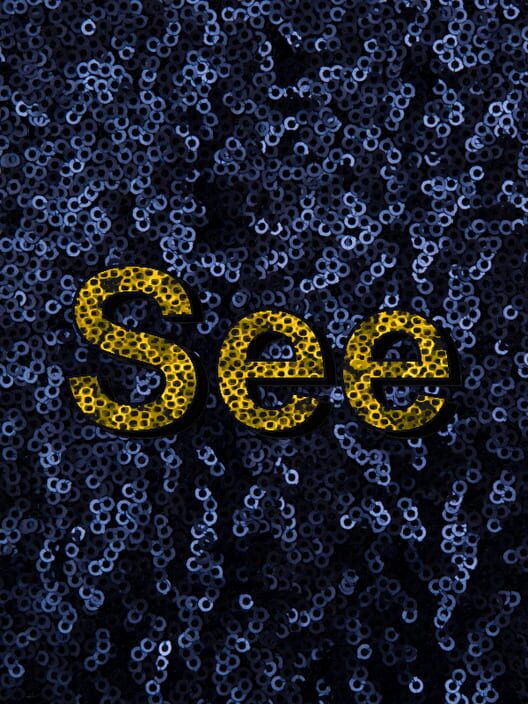 See