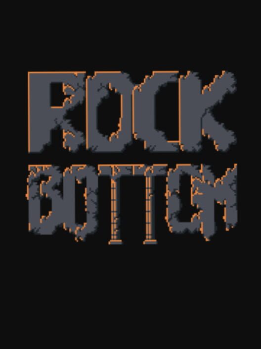 Rock Bottom