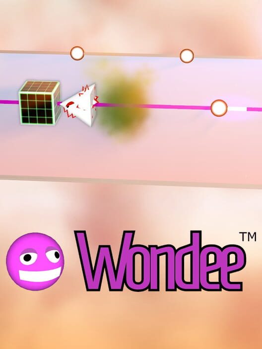 Wondee