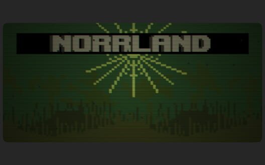 Norrland
