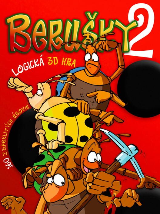 Berusky 2
