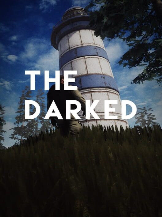 The Darked