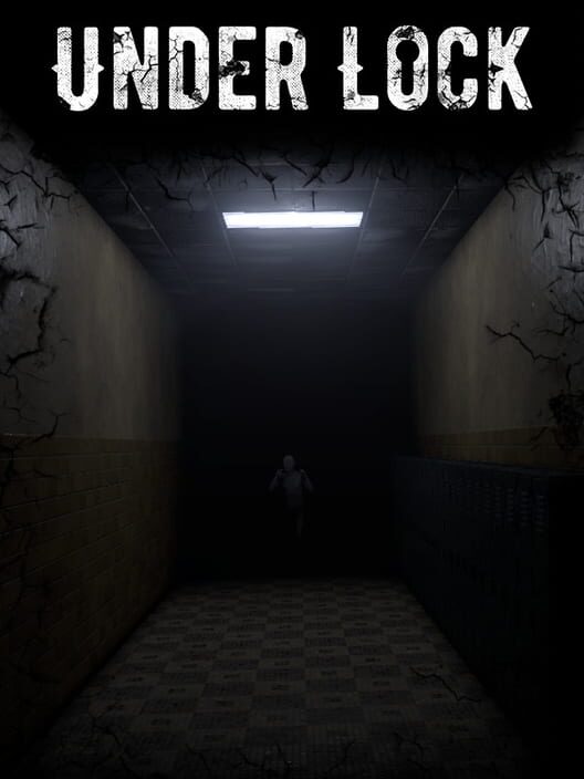 Under Lock