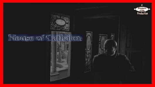 House of Cathalon