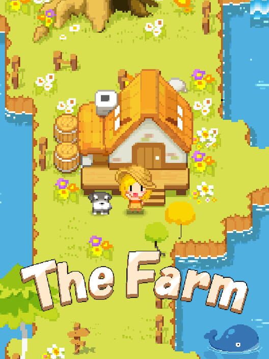 The Farm