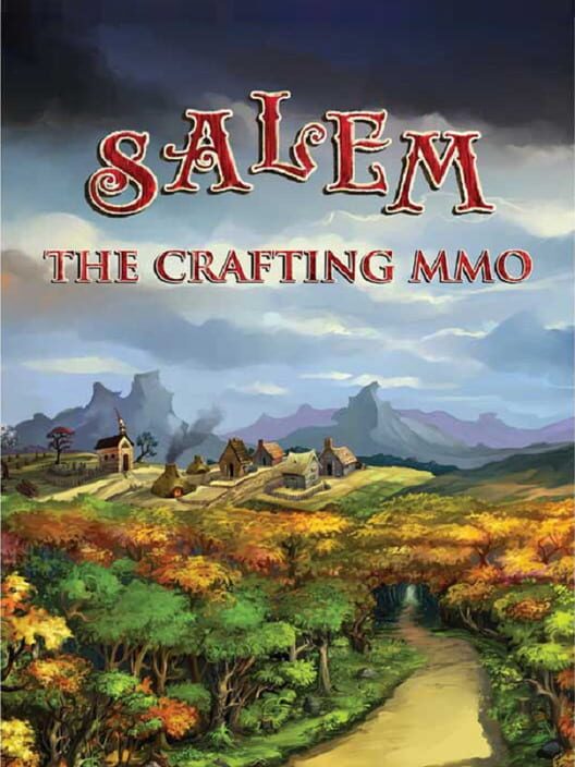 Salem