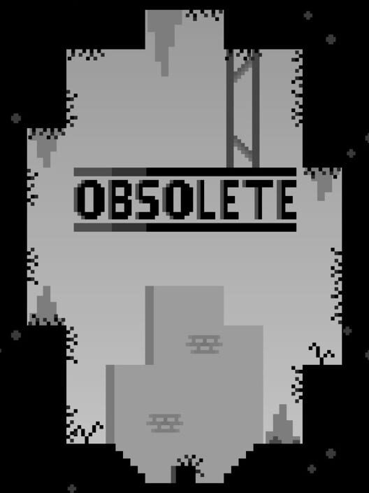 Obsolete