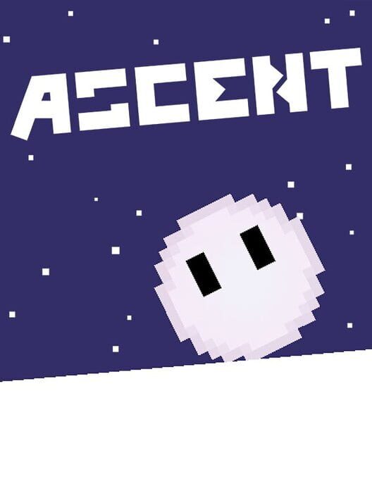 Ascent