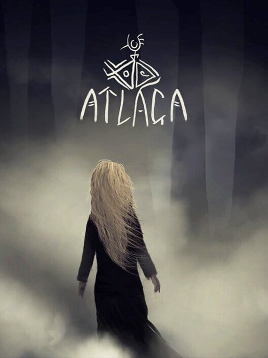 Atlaga
