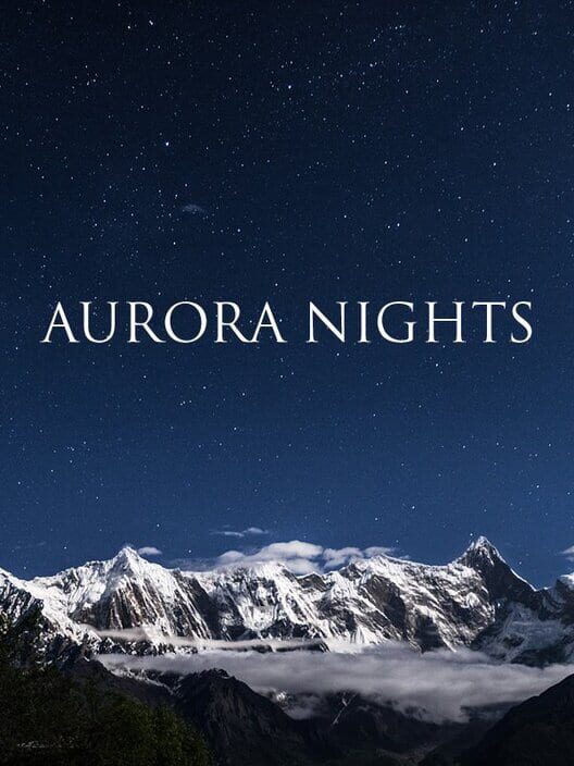 Aurora Nights