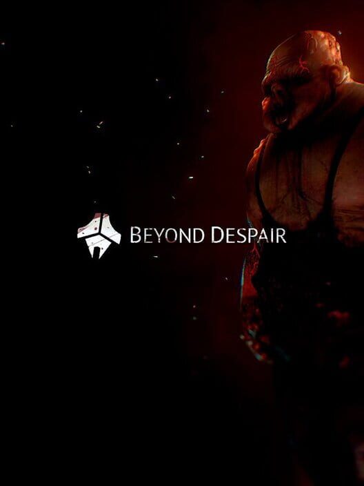 Beyond Despair