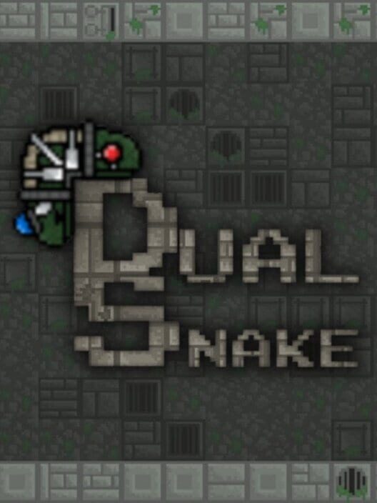 Dual Snake