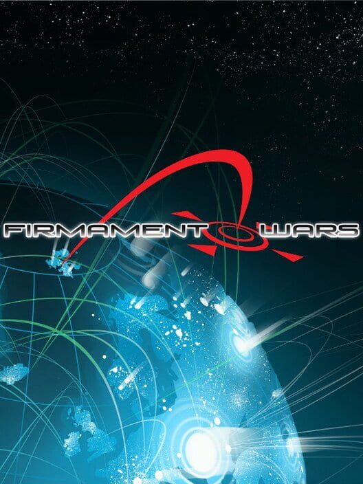 Firmament Wars
