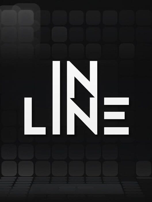 Inline