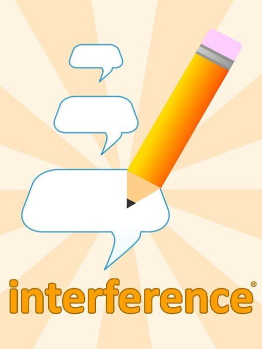 Interference