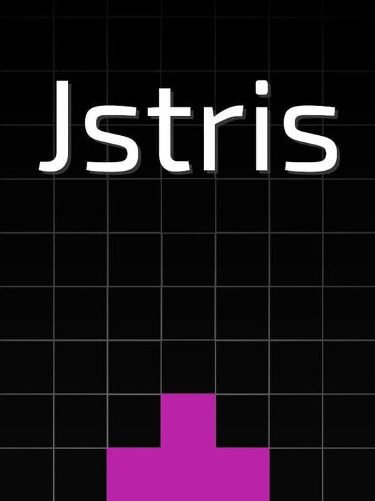 Jstris