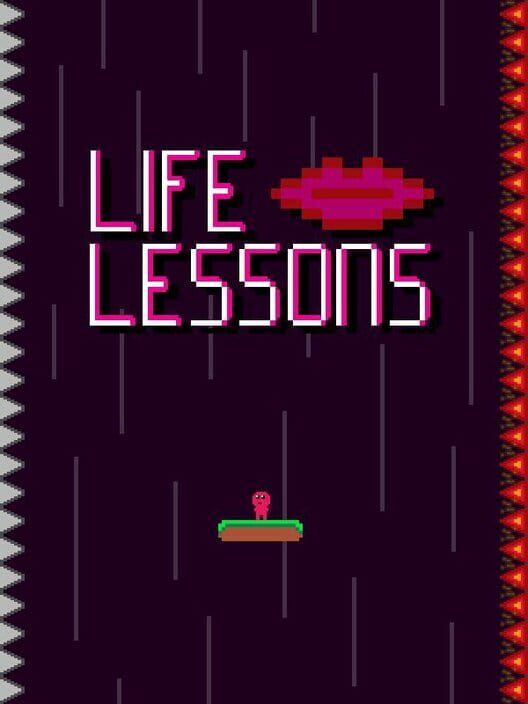 Life Lessons
