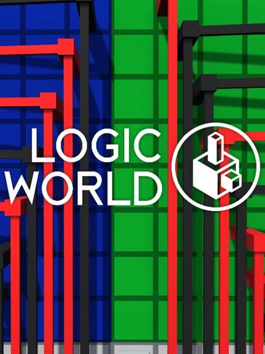 Logic World