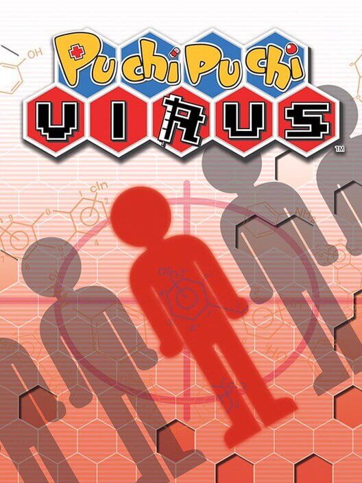 Puchi Puchi Virus