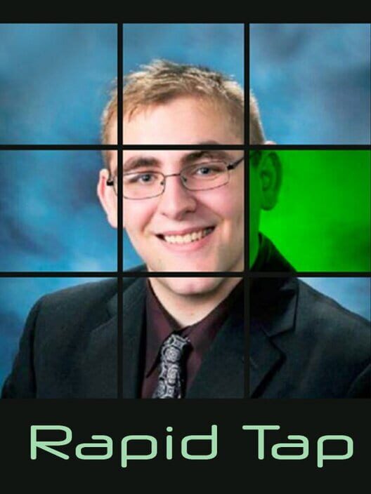 Rapid Tap