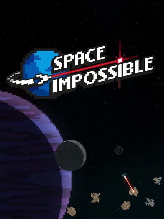 Space Impossible