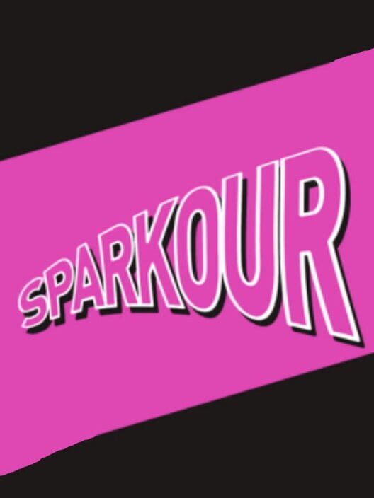 Sparkour