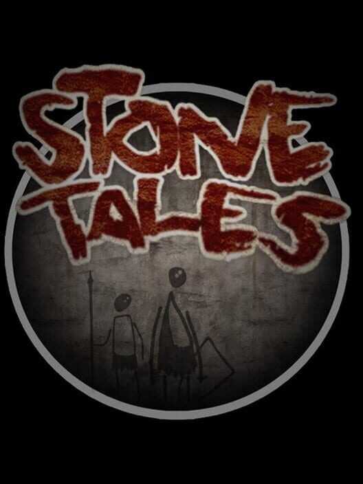 Stone Tales
