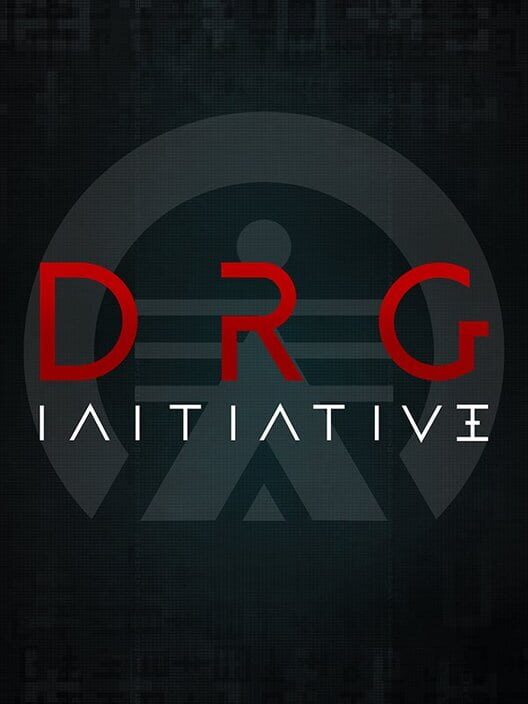 The D.R.G. Initiative