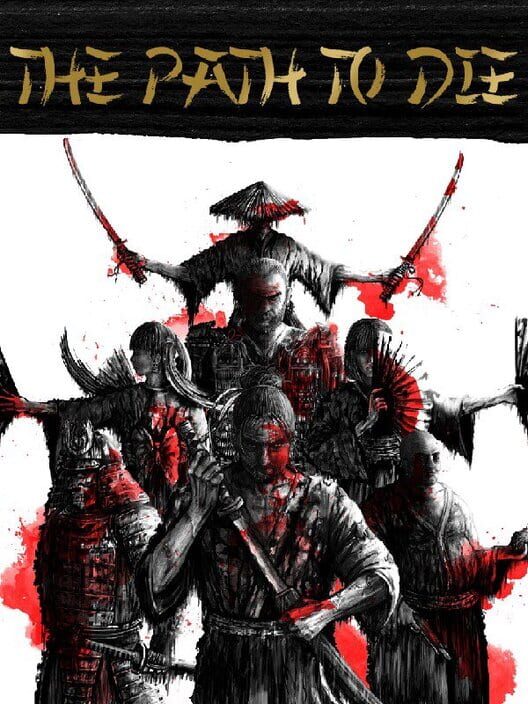 The Path to Die
