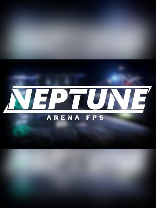 Neptune Flux