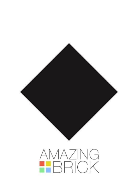 Amazing Brick