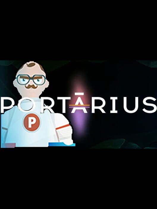 Portarius