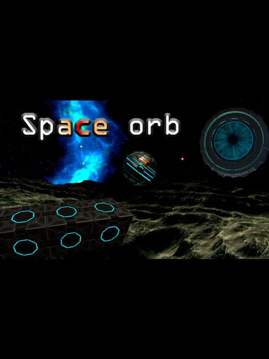 Space Orb