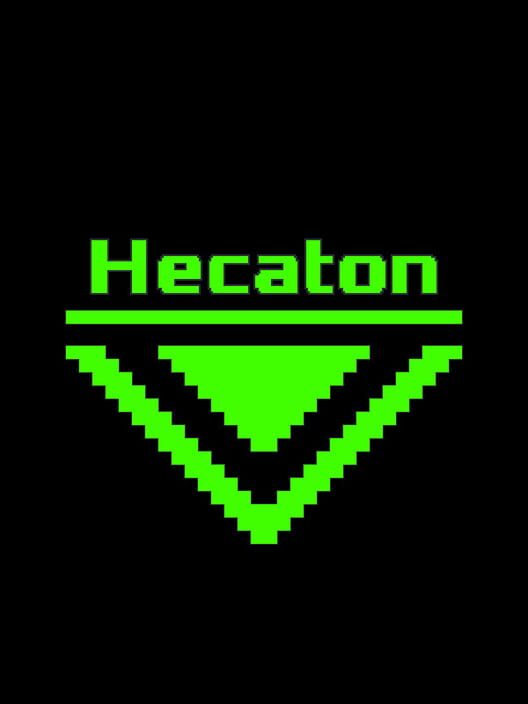 Hecaton
