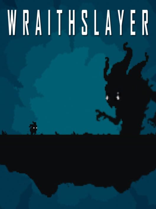 Wraithslayer