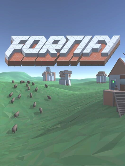 Fortify