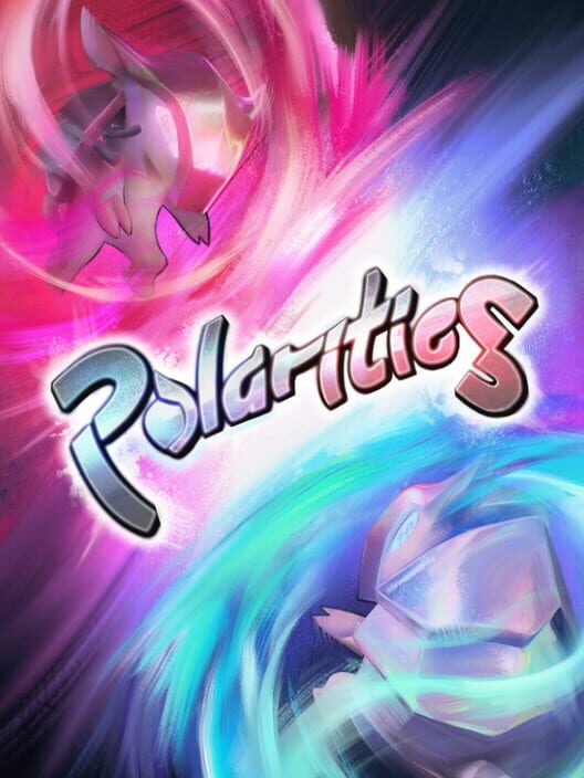 Polarities