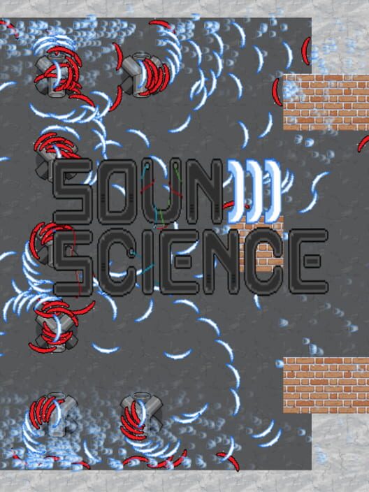 Sound Science