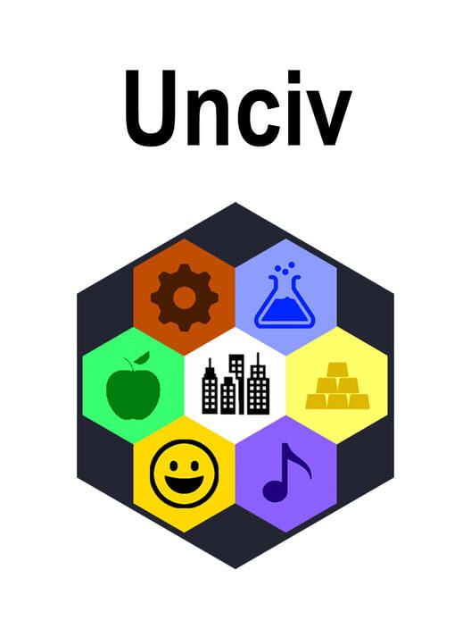 Unciv