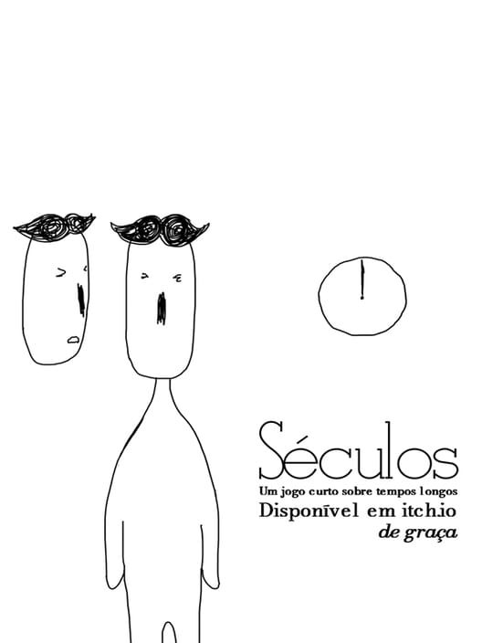 Séculos